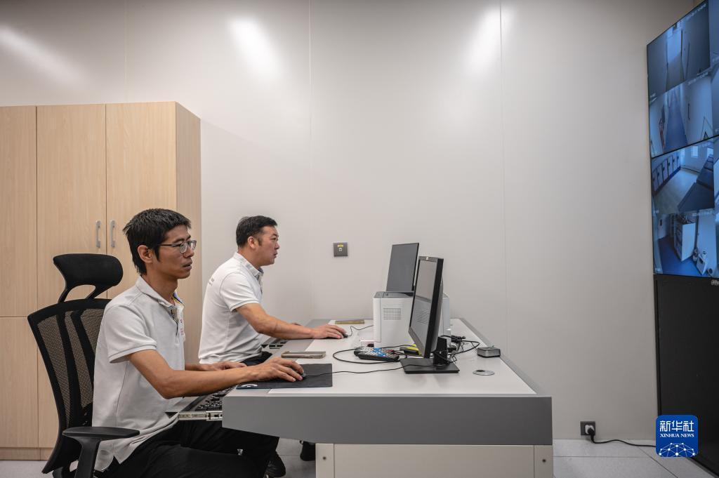皇冠游戏官方